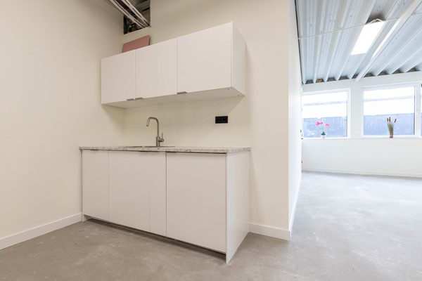 Medium property photo - Noorddammerweg 111-17, 1187 ZS Amstelveen